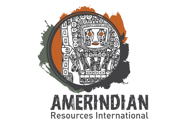 Amerindian_Logo