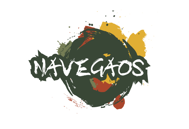 Navegaos_Logo