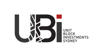 UBI_Logo