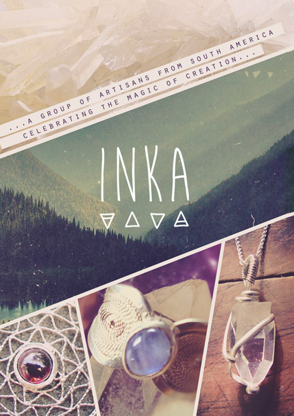 Inka_1