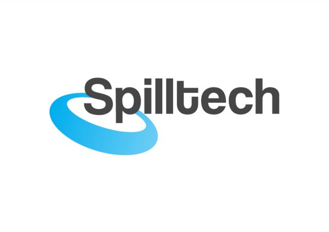 Spilltech_Logo